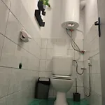 Sea Apartment- Gurko *