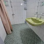Sea Apartment- Gurko Lejlighed