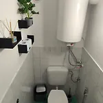 아파트 Sea Apartment- Gurko